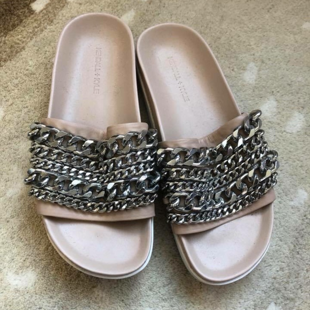 Slides